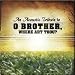 An Acoustic Tribute to O Brother Where Art Thou