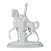 Lladro