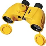 Vanguard Binoculars - Mariner