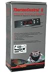 Lucky Reptile Thermo Control II