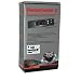 Lucky Reptile Thermo Control 2