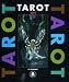 Confronta prezzi Tarot. Con carte. Ediz. multilingue