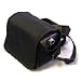 HT02 Cordless Multi Tool Hedge Trimmer rechargeable battery.
