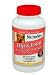 Nutri-Vet® Hip & Joint Veterinarian Strength Chewables for Dogs, 150ct