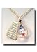 31CIMkwknxL. SL75  Man Gold Chain