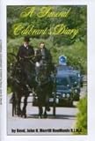 A funeral celebrant's diary