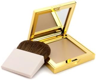 Aerin Face Care 0.21 Oz Fresh Skin Compact Makeup - # Level 02 For Women