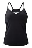 Aura Tank - Women's by ARCTERYX