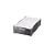 i-tec Lan Disk 10/100 und USB 2.0 Festplattengeh�use f�r 3,5" ATA Festplatten extern mit Netzteil