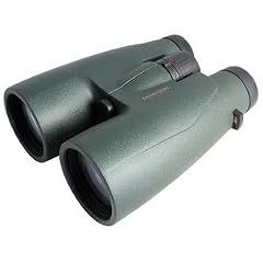Omegon Fernglas Hunter 8x56