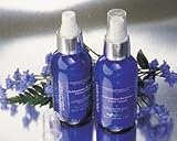 Epicuren Pro-Biotic Emulsion (4 oz)