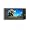Vosonic VP8870 Multimedia Storage Viewer, Photo Player, Video Player, Recorder, MP3 Player, Image Tank - Read's all cards -FAST 320GB SATA Hard Drive