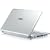 MSI Wind U100-279US 10-Inch Netbook (1.6 GHz Intel Atom Processor, 1 GB RAM, 160 GB Hard Drive, XP Home, 6 Cell Battery) White