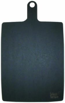 Intruder 22045 Select Surface Cut and Serve Bread Board