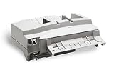 75-SHEET ENVELOPE FEEDER FOR HP
