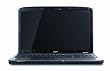 Acer AS5738Z-4372...