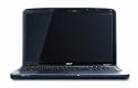Acer AS5738Z4111