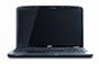 Acer AS5738Z-4111 15.6-Inch Blue Laptop (Windows 7 Home Premium)