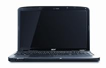 Acer AS5738-6969 15.6-Inch Blue Laptop (Windows 7 Home Premium)