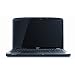 Acer AS5738Z-4111 15.6-Inch Blue Laptop (Windows 7 Home Premium)