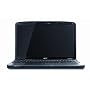 Acer AS5738Z-4111 15.6-Inch Blue Laptop (Windows 7 Home Premium)