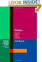 Stories: Narrative Activities for the Language Classroom (Cambridge Handbooks for Language Teachers)