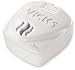 Third Party New : Honeywell #V400 1.5GAL Mist Impeller