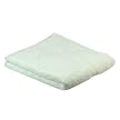 Room Essentials® Hand Towel - Snow White