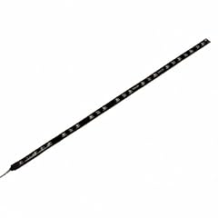 Hama LED-Flex-Light 30 cm, blau