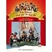 Augsburger Puppenkiste - Jim Knopf und die Wilde 13 - Gold-Edition