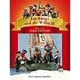 Augsburger Puppenkiste - Jim Knopf und die Wilde 13 - Gold-Edition