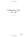 Enterprise Java for SAP