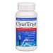 Clear Tract Capsules 60 Capsules