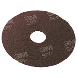 Surface Preparation Pads 14 X 20 10