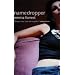 Namedropper