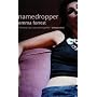 Namedropper