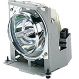 New - Viewsonic Projector Replacement Lamp - RLC-014