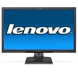 led monitor L2230X Wide Monitor LCD Monitor Tft Active Matrix 21 5 Inch 1920 X 1080 Electronics led monitor