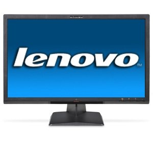 L2230X Wide Monitor - LCD Monitor - Tft Active 