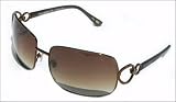 Fossil Sunwear - Brie (Color:Brown) by