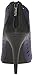 Michael Antonio Women's Kiefer Dress Pump