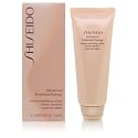 Shiseido Advanced Essential Energy Hand Nourishing Cream 100ml/3.6oz