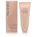 Beauty : Shiseido Advanced Essential Energy Hand Nourishing Cream 100ml/3.6oz