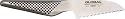 Global 3-Inch Serrated Tomato Knife