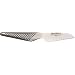Global 3-Inch Serrated Tomato Knife