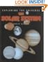 The Solar System (Exploring the Universe (Raintree Steck-Vaughn))