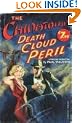 The Chinatown Death Cloud Peril