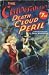 The Chinatown Death Cloud Peril