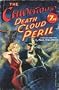 The Chinatown Death Cloud Peril