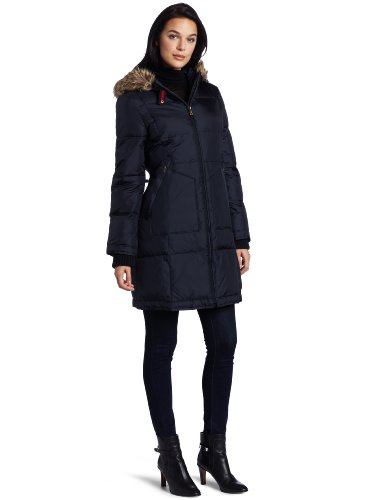 Tommy Hilfiger Women's